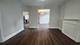 2330 W Erie Unit 2F, Chicago, IL 60612