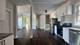 2330 W Erie Unit 2F, Chicago, IL 60612