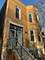 2330 W Erie Unit 2F, Chicago, IL 60612