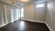 2330 W Erie Unit 2F, Chicago, IL 60612