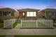6745 W 59th, Chicago, IL 60638
