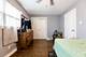 6745 W 59th, Chicago, IL 60638
