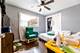 6745 W 59th, Chicago, IL 60638