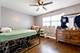 6745 W 59th, Chicago, IL 60638