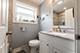 6745 W 59th, Chicago, IL 60638
