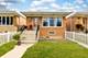 6745 W 59th, Chicago, IL 60638