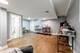 6745 W 59th, Chicago, IL 60638