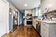 6745 W 59th, Chicago, IL 60638
