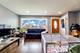 6745 W 59th, Chicago, IL 60638