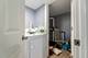 6745 W 59th, Chicago, IL 60638