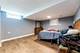 6745 W 59th, Chicago, IL 60638