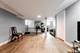 6745 W 59th, Chicago, IL 60638