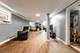 6745 W 59th, Chicago, IL 60638