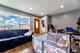 6745 W 59th, Chicago, IL 60638