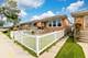 6745 W 59th, Chicago, IL 60638
