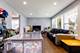 6745 W 59th, Chicago, IL 60638