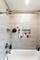 6745 W 59th, Chicago, IL 60638