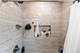 6745 W 59th, Chicago, IL 60638