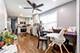 6745 W 59th, Chicago, IL 60638