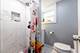 6745 W 59th, Chicago, IL 60638