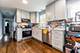6745 W 59th, Chicago, IL 60638