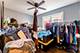 6745 W 59th, Chicago, IL 60638