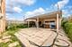 6745 W 59th, Chicago, IL 60638