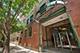 515 N Noble Unit 106, Chicago, IL 60642