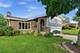 919 Hillview, Lemont, IL 60439