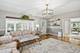 919 Hillview, Lemont, IL 60439