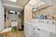 919 Hillview, Lemont, IL 60439