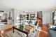 919 Hillview, Lemont, IL 60439