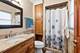 919 Hillview, Lemont, IL 60439