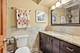 919 Hillview, Lemont, IL 60439