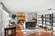 919 Hillview, Lemont, IL 60439