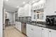 919 Hillview, Lemont, IL 60439