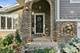 919 Hillview, Lemont, IL 60439