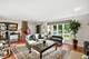 919 Hillview, Lemont, IL 60439