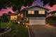 919 Hillview, Lemont, IL 60439