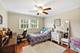 919 Hillview, Lemont, IL 60439
