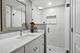 919 Hillview, Lemont, IL 60439
