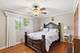 919 Hillview, Lemont, IL 60439