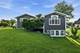 919 Hillview, Lemont, IL 60439