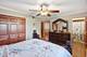 919 Hillview, Lemont, IL 60439