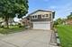 919 Hillview, Lemont, IL 60439