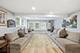 919 Hillview, Lemont, IL 60439