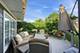 919 Hillview, Lemont, IL 60439