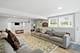 919 Hillview, Lemont, IL 60439