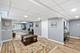919 Hillview, Lemont, IL 60439