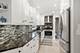 919 Hillview, Lemont, IL 60439